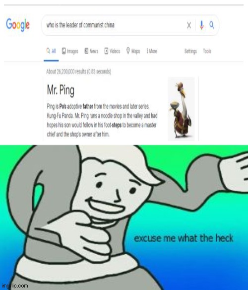 lolwut | image tagged in excuse me what the heck,china | made w/ Imgflip meme maker