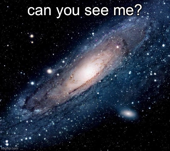 i’m in this picture | can you see me? | made w/ Imgflip meme maker