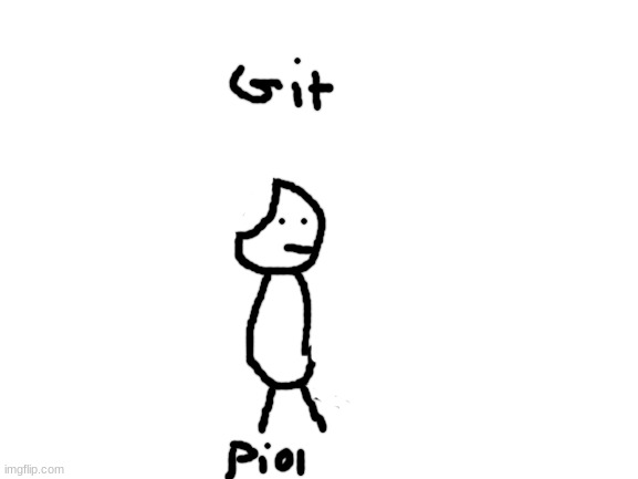 what | image tagged in blank white template | made w/ Imgflip meme maker