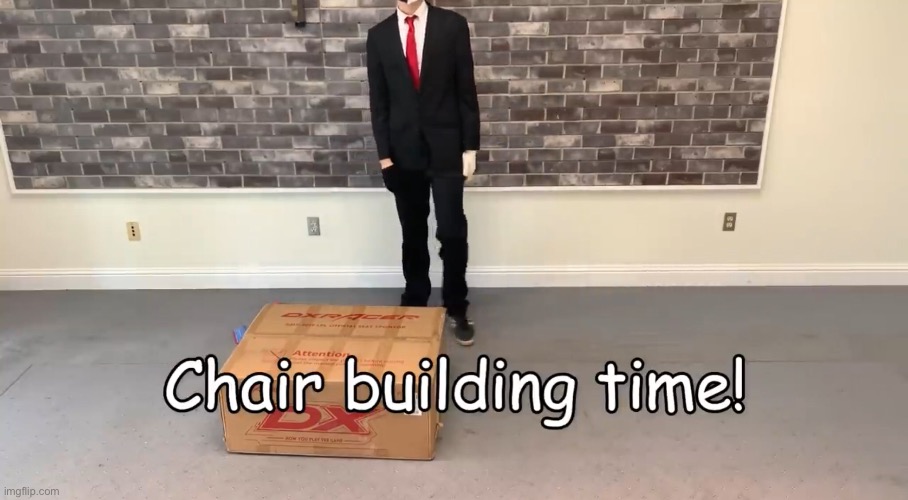 Y e e e | made w/ Imgflip meme maker