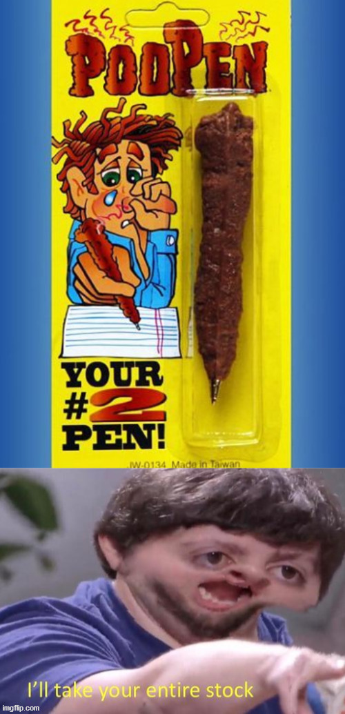 image tagged in you had one job | made w/ Imgflip meme maker