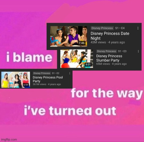 did me and hyuck have the same minds or smth- | made w/ Imgflip meme maker