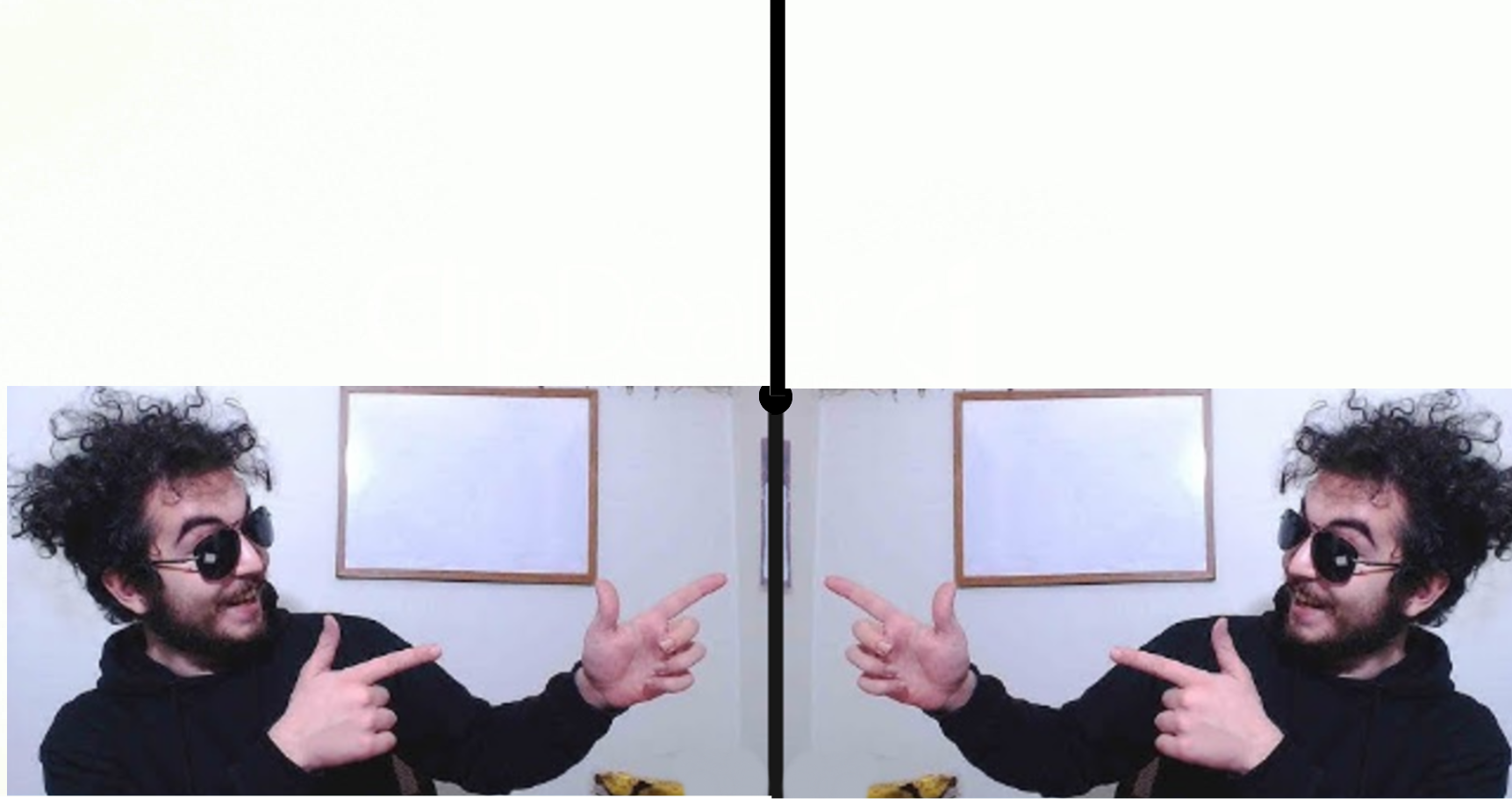 Porcay Sag Sol Blank Meme Template