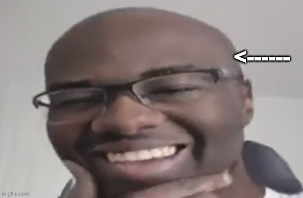 twomad | <------ | image tagged in twomad | made w/ Imgflip meme maker