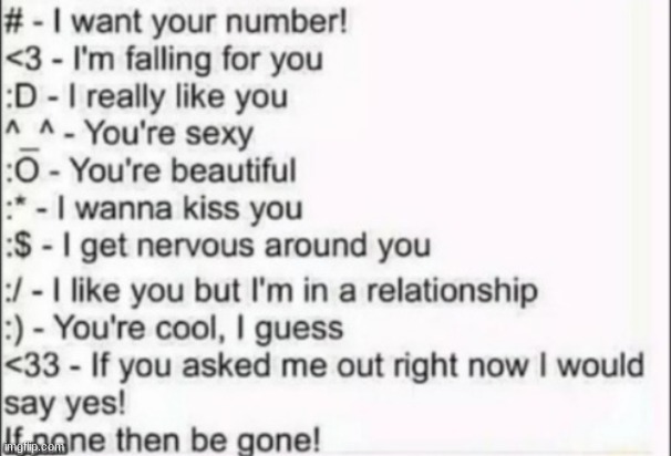 y e e t | image tagged in repost | made w/ Imgflip meme maker