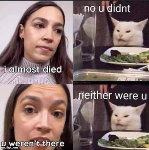 AOC's office isn't even in the Capitol Building.  It's in the Cannon Bldg. which wasn't even stormed.  Liar Liar Liar | image tagged in liar liar pants on fire,politics suck | made w/ Imgflip meme maker