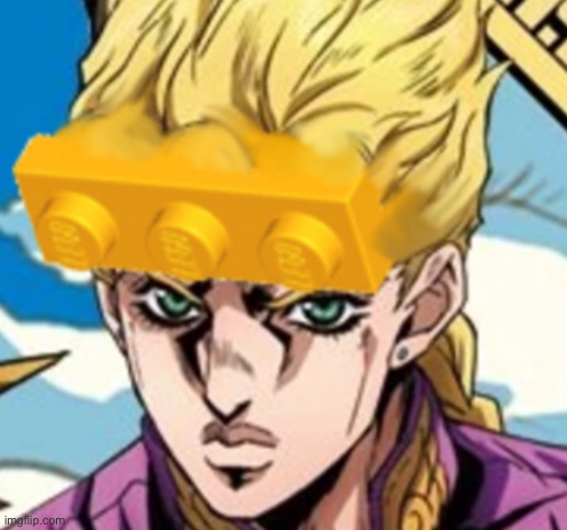 hahahahahahha | image tagged in cursed image | made w/ Imgflip meme maker