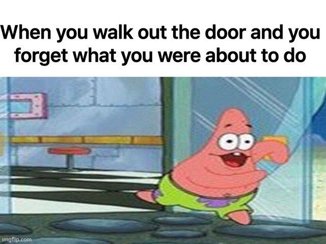 Image Title | image tagged in this is so true,lol | made w/ Imgflip meme maker