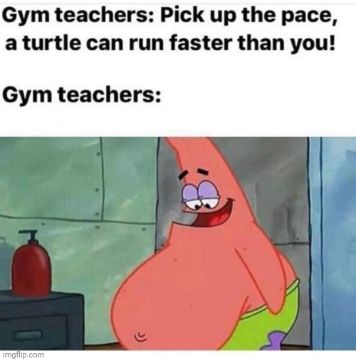 Image Title | image tagged in im bored,so now spongbob memes,lol | made w/ Imgflip meme maker