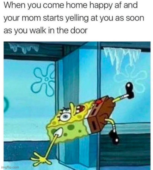 Image Title | image tagged in how true is this,lol | made w/ Imgflip meme maker