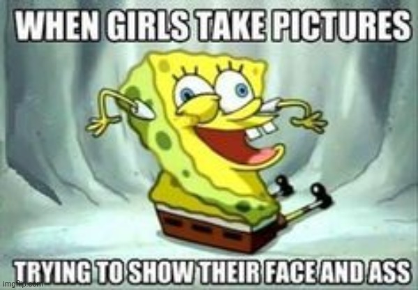 Image Title | image tagged in bru,this is so true,those girls are,show offs,lol | made w/ Imgflip meme maker