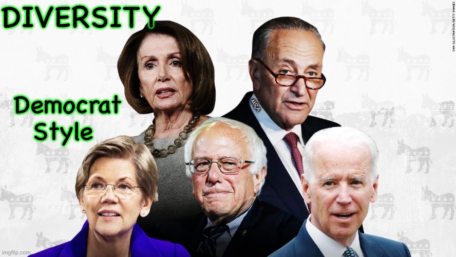Democrats wanting Brits to vote | DIVERSITY; Democrat Style; MRA | image tagged in democrats wanting brits to vote | made w/ Imgflip meme maker