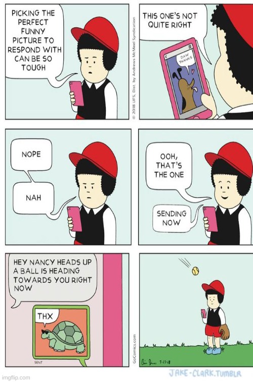 oh no.... | image tagged in comics/cartoons | made w/ Imgflip meme maker