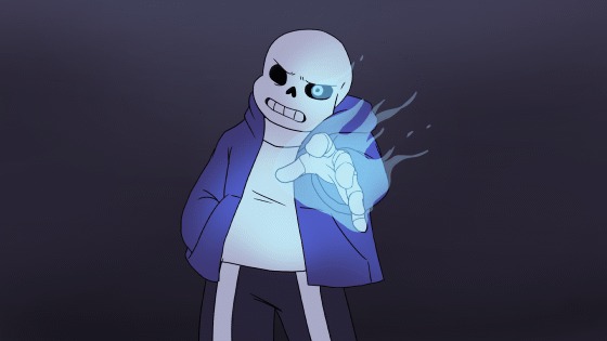 High Quality sans approves Blank Meme Template