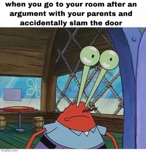 Image Title | image tagged in tis happened to me,and i got so scared,lol | made w/ Imgflip meme maker