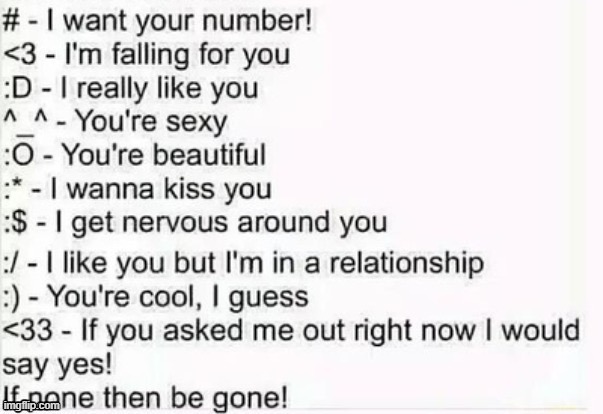 im bored hehe | image tagged in shbahshrhsr | made w/ Imgflip meme maker