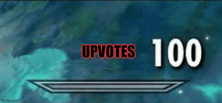 100 upvotes and i will show one of my shitass drawing that is funny | UPVOTES | image tagged in my,drawing,is,the,wurst | made w/ Imgflip meme maker