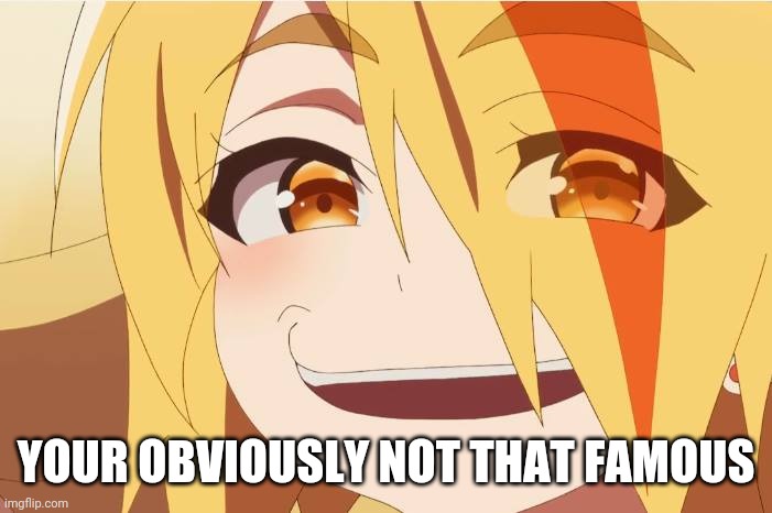 MS_memer_group smug anime face Memes & GIFs - Imgflip