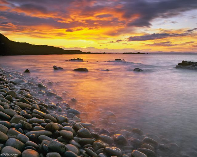 image tagged in awesome | made w/ Imgflip meme maker