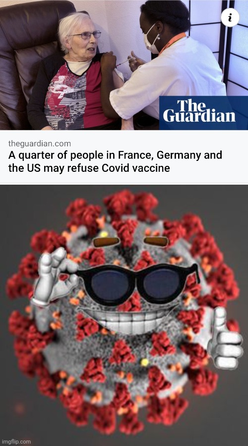 N O ! | image tagged in coronavirus,karens | made w/ Imgflip meme maker