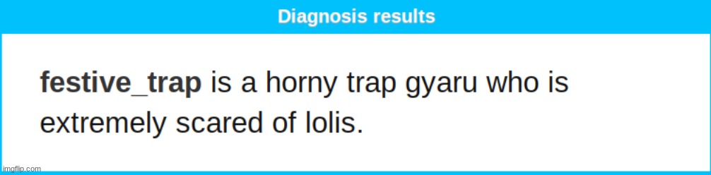 *bitchy trap noises* | made w/ Imgflip meme maker