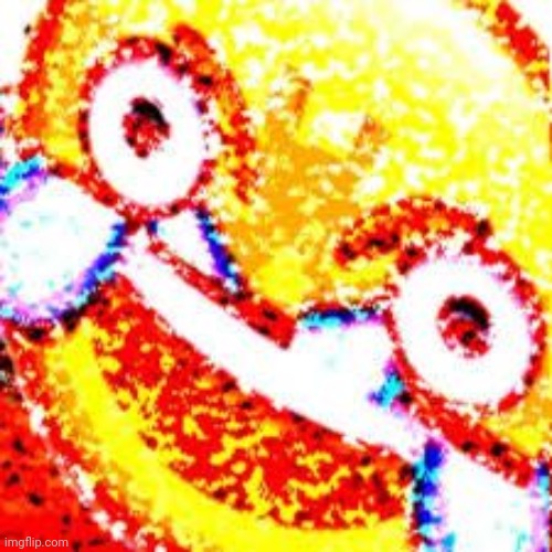 Funny as hell | image tagged in funny as hell | made w/ Imgflip meme maker