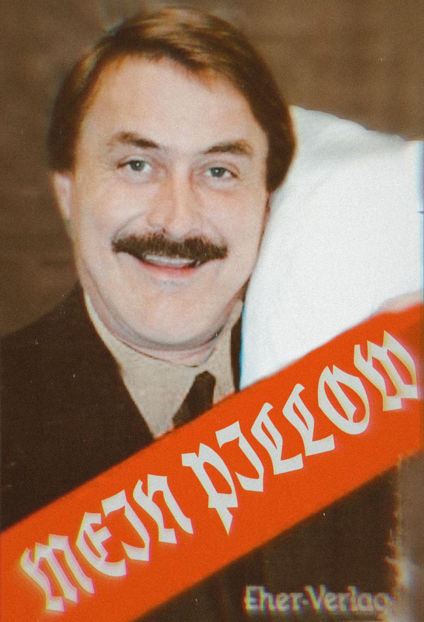 My My My Blank Template Imgflip