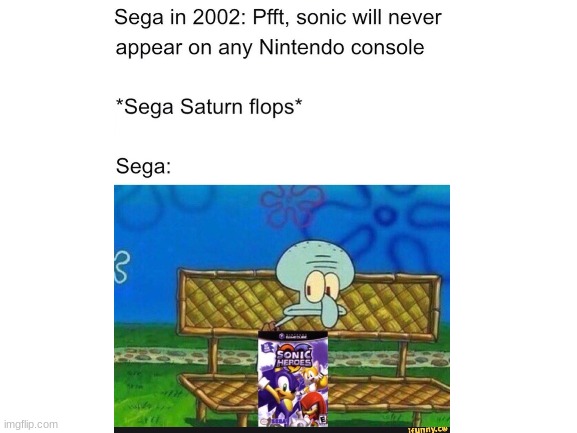 lololololol | image tagged in sonic the hedgehog | made w/ Imgflip meme maker