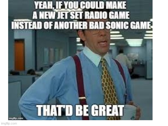 gyghhhhg | image tagged in sonic the hedgehog | made w/ Imgflip meme maker