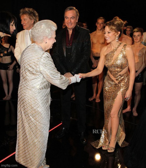 Kylie queen | image tagged in kylie queen | made w/ Imgflip meme maker