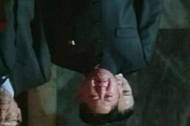 Kim Jong Un Sad Meme | image tagged in memes,kim jong un sad | made w/ Imgflip meme maker