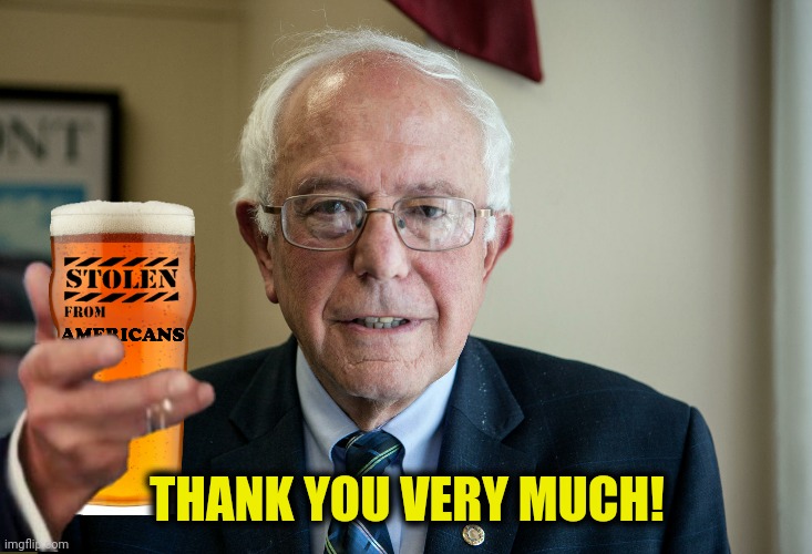 THANK YOU VERY MUCH! | made w/ Imgflip meme maker