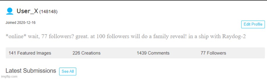 148148 | image tagged in lol | made w/ Imgflip meme maker