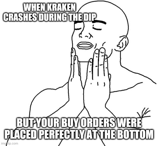 Mmmmm That Feels Goooood Imgflip