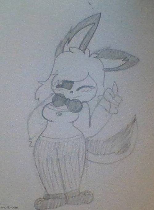 Upvote and Comment and You get Candy .O. | made w/ Imgflip meme maker