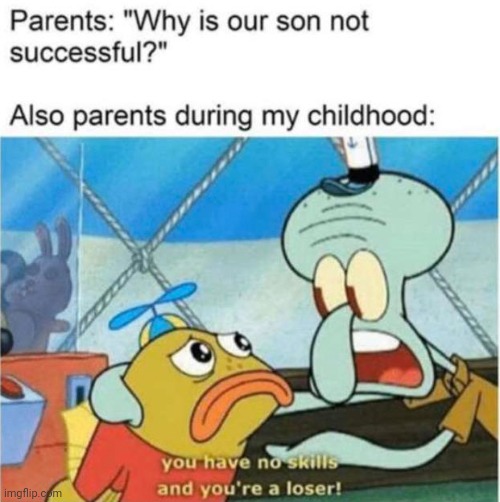 Image Title | image tagged in can anyone relate,i can | made w/ Imgflip meme maker
