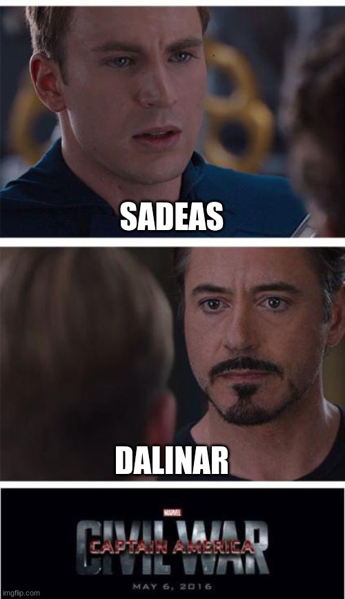 4wpeke.jpg