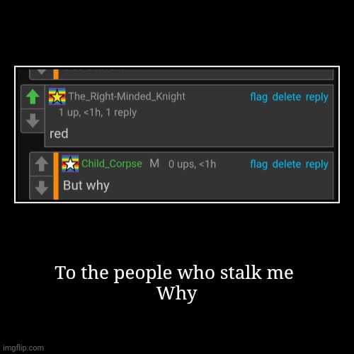 image tagged in funny,demotivationals | made w/ Imgflip demotivational maker