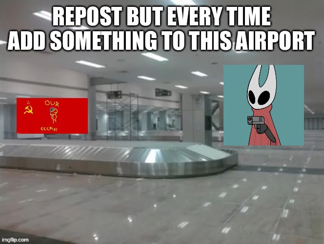 yes | made w/ Imgflip meme maker