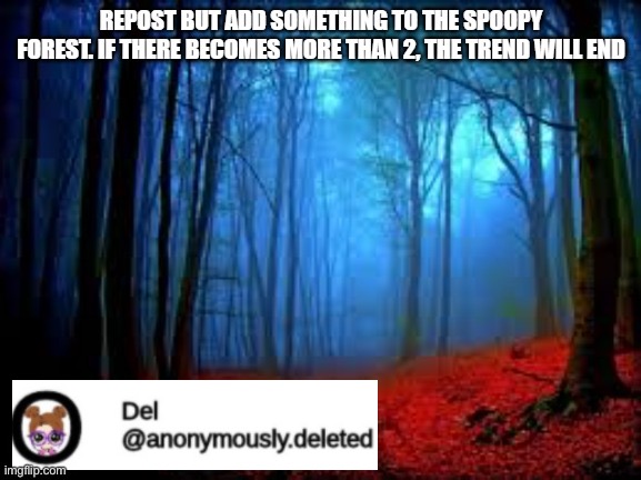 Welp, This is what I’m afraid of | made w/ Imgflip meme maker