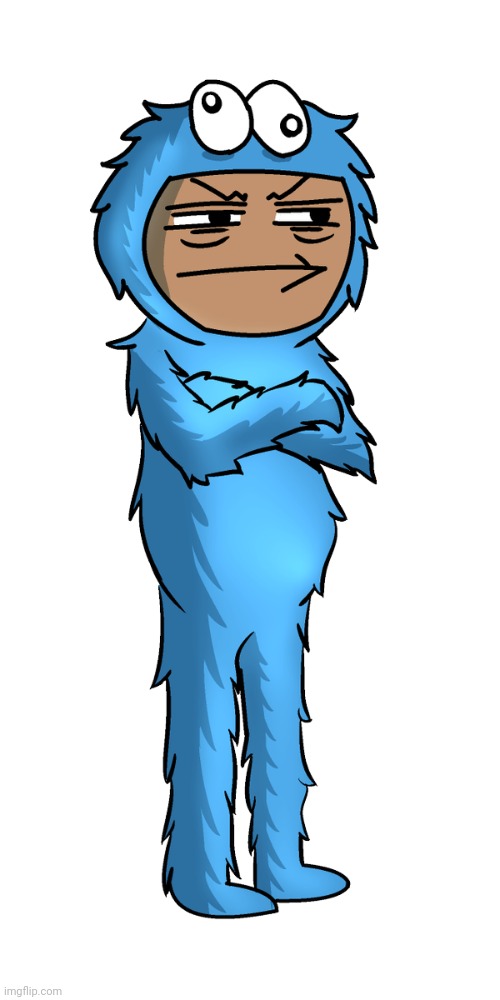 Angry MemeGod | image tagged in angry memegod | made w/ Imgflip meme maker
