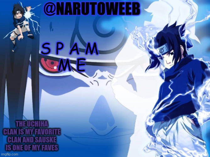 lets see how this plays out | S P A M 
M E | made w/ Imgflip meme maker