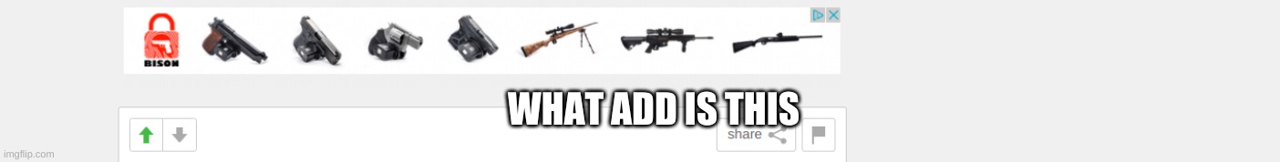 oof | WHAT ADD IS THIS | image tagged in e,tag | made w/ Imgflip meme maker