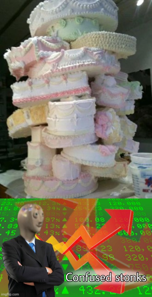 image tagged in confused stonks | made w/ Imgflip meme maker