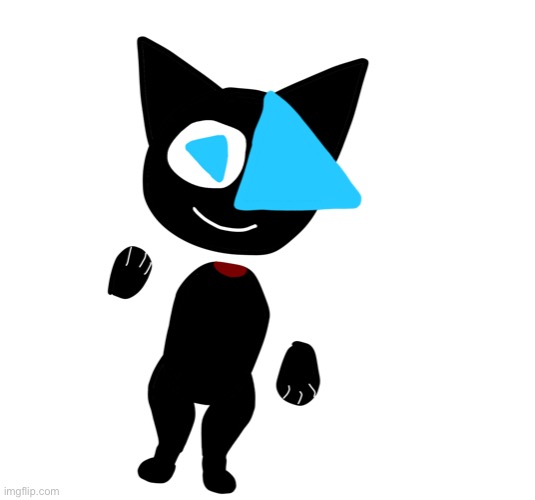 Calirix | made w/ Imgflip meme maker