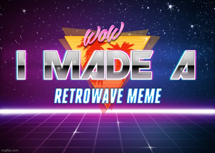 such funny | image tagged in the title lies | made w/ Imgflip meme maker
