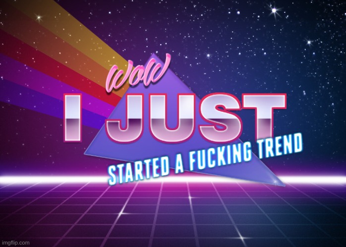 really tho | made w/ Imgflip meme maker
