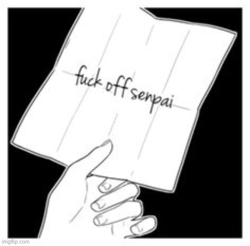 fr fr | image tagged in fr fr | made w/ Imgflip meme maker