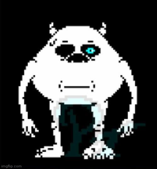 No context | made w/ Imgflip meme maker