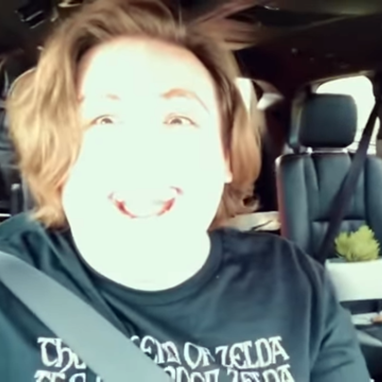 High Quality VenturianTale??? Blank Meme Template